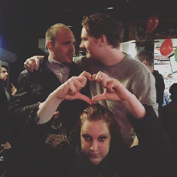 2016-01-09 22:23:54