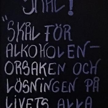 2016-02-24 05:05:59