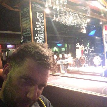 2014-11-10 19:07:30
