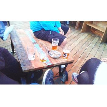 2015-05-06 20:59:29