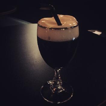 2015-11-06 20:31:23