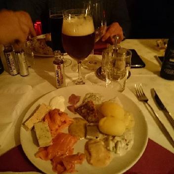 2015-12-04 16:27:56
