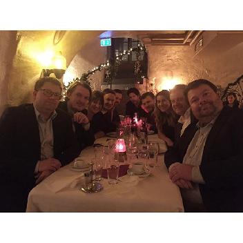 2015-12-18 22:19:38