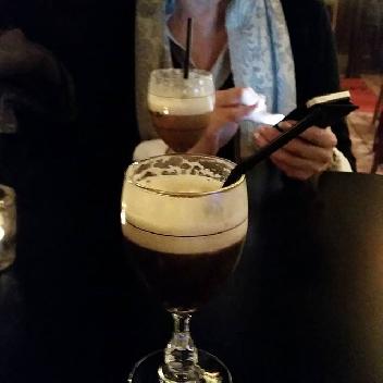 2015-12-20 16:39:21