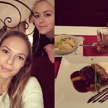 2016-01-15 17:27:34