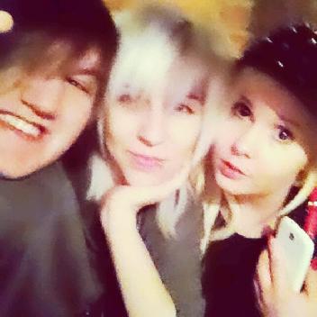 2016-01-30 22:32:02