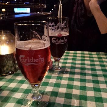 2015-11-13 18:35:19