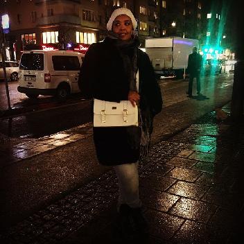 2015-11-19 20:40:50