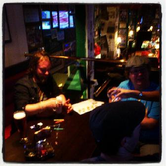 2012-09-13 20:44:59