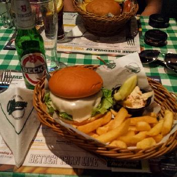 2014-06-15 18:30:37