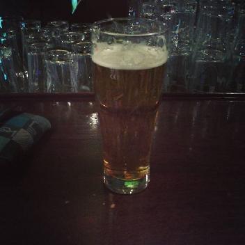 2016-02-27 18:45:36