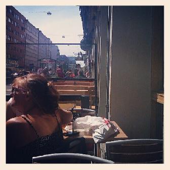 2012-05-26 13:36:57