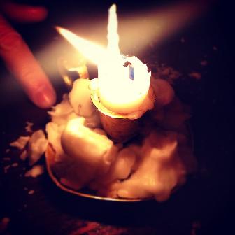 2012-11-02 20:46:30