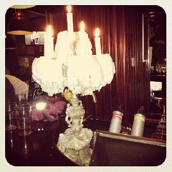 2012-11-11 00:36:01
