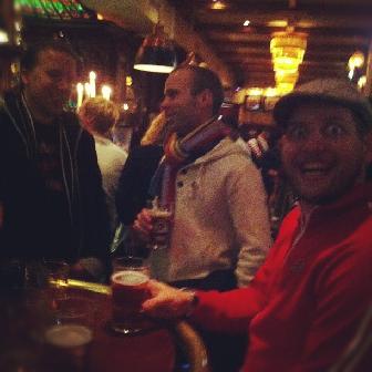 2012-11-23 23:29:29