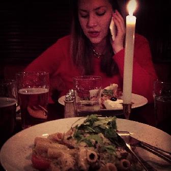 2012-12-15 21:44:38