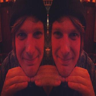 2012-12-29 21:50:23