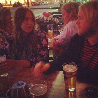 2013-07-17 22:23:22