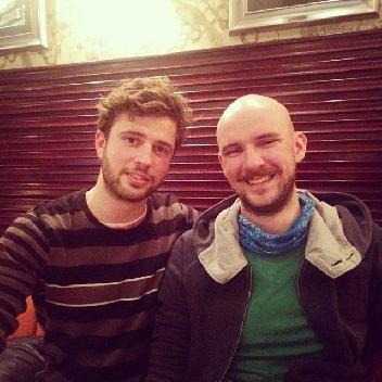 2013-12-22 17:05:34