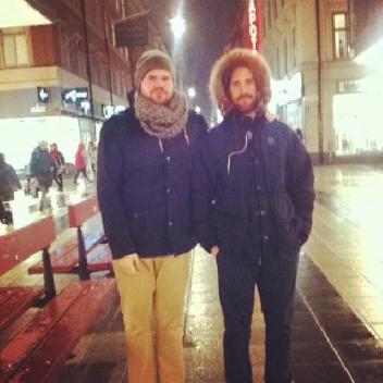 2014-02-22 19:30:33