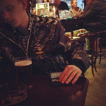 2014-09-02 19:02:14