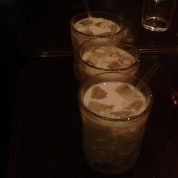 2014-10-14 22:53:19