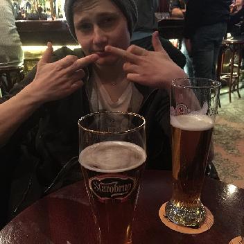 2015-04-24 20:48:40