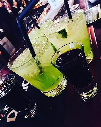 2016-01-02 22:28:27