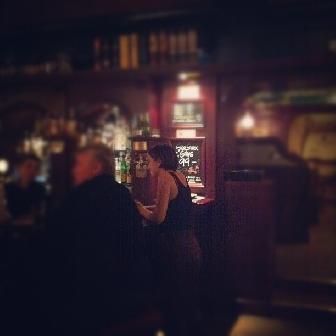 2012-03-10 00:22:35