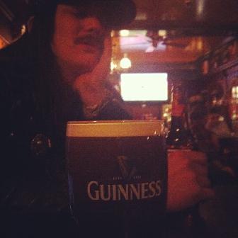 2012-05-13 21:20:28