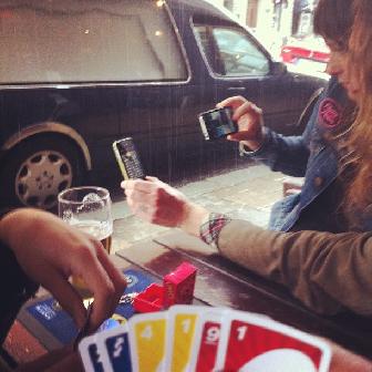 2012-06-26 16:29:08