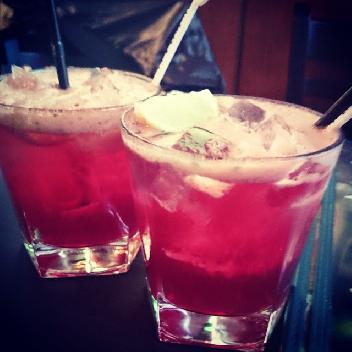 2015-06-28 18:25:33