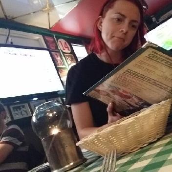 2015-08-02 16:26:23