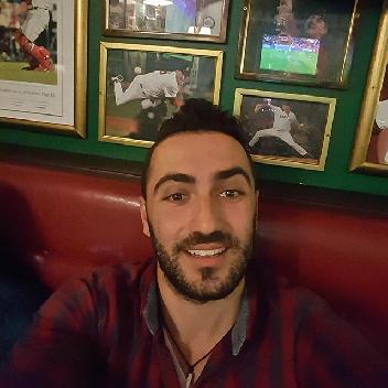 2016-05-14 19:33:20