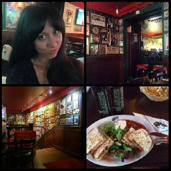 2014-08-08 21:26:38