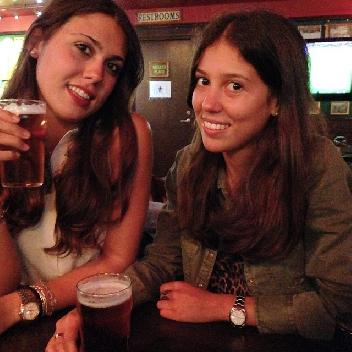 2014-08-30 21:31:46