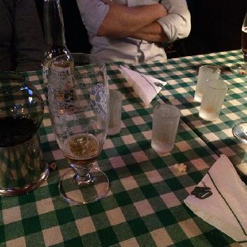 2014-10-21 21:03:24