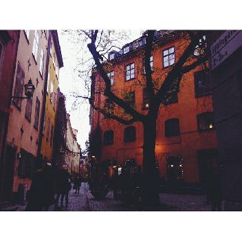 2014-11-22 15:29:40