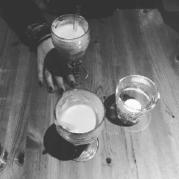 2015-12-12 17:17:40
