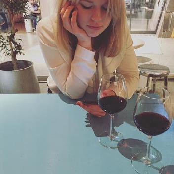 2015-12-21 19:49:49
