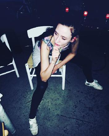 2016-03-03 23:04:18