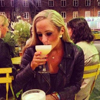 2013-08-30 22:52:37