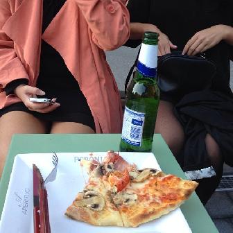 2013-09-12 18:37:25
