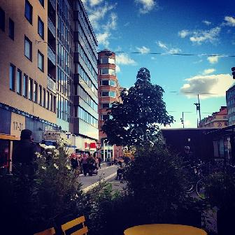 2013-09-25 16:43:38