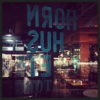 2013-09-28 00:26:51