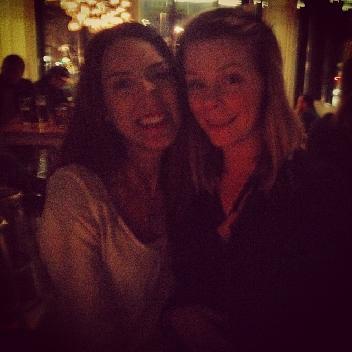 2013-11-09 01:47:30