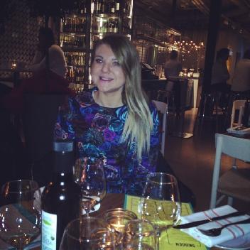 2013-12-19 19:21:59