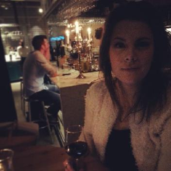 2014-01-18 20:58:24