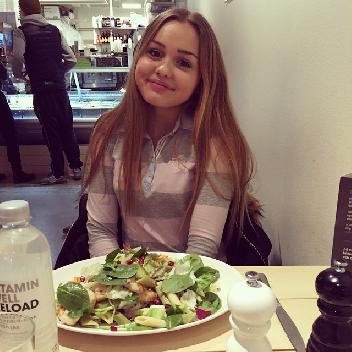2015-01-18 14:43:48
