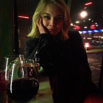 2015-04-15 22:58:22